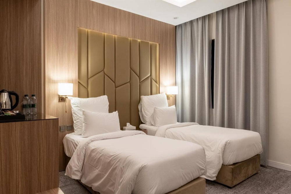 Karim Hotel Riyadh Karim Hotel Riyadh