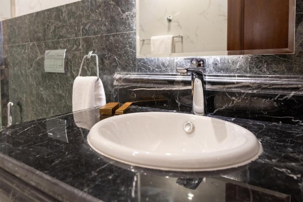 Karim Hotel Riyadh image 13