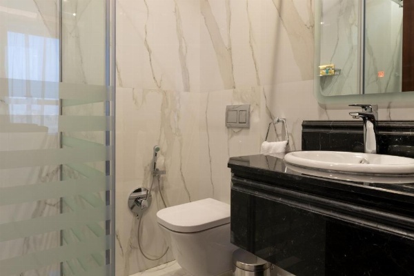Karim Hotel Riyadh image 16