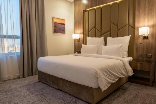 Karim Hotel Riyadh image 29